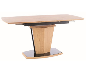 Virtuvės stalas SKTABLE0018 Virtuvės stalas SKTABLE0018